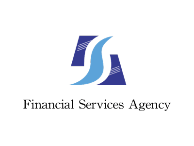 Financial Services Agency
